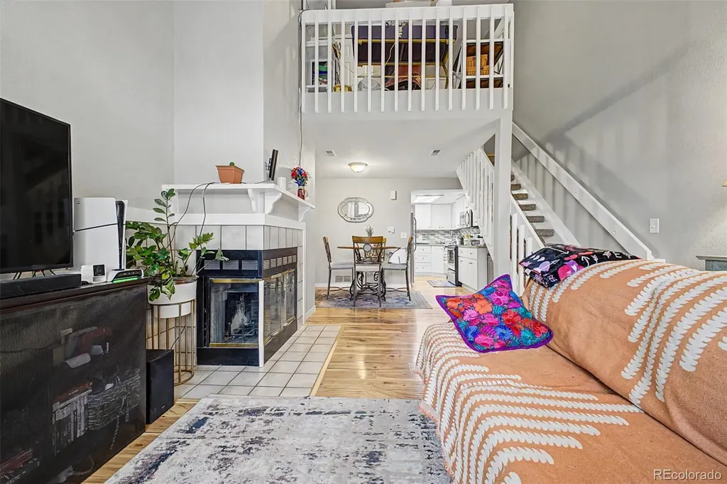 1885 S Quebec Way Denver CO 80231