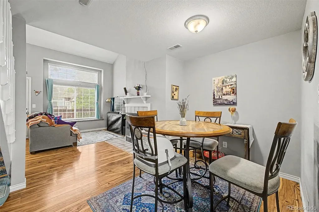 1885 S Quebec Way Denver CO 80231