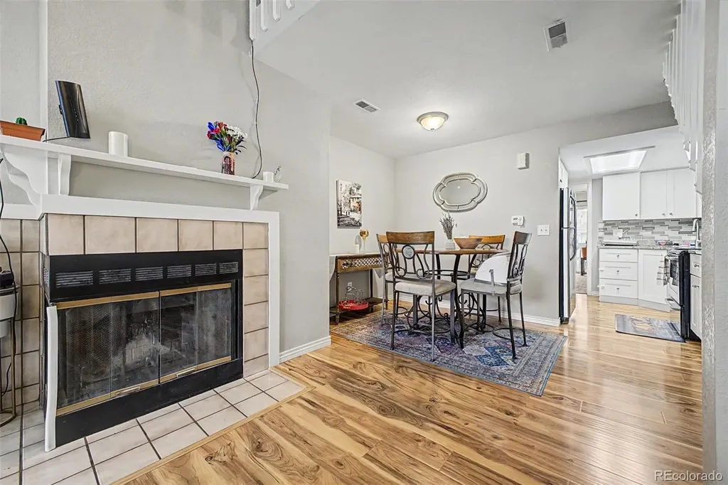 1885 S Quebec Way Denver CO 80231