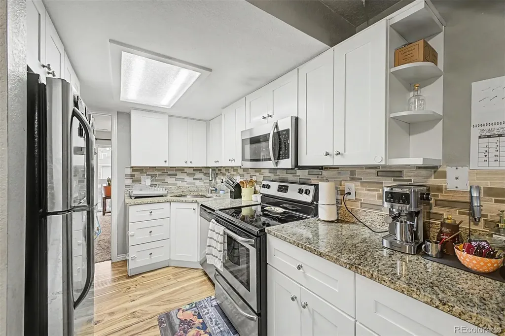 1885 S Quebec Way Denver CO 80231