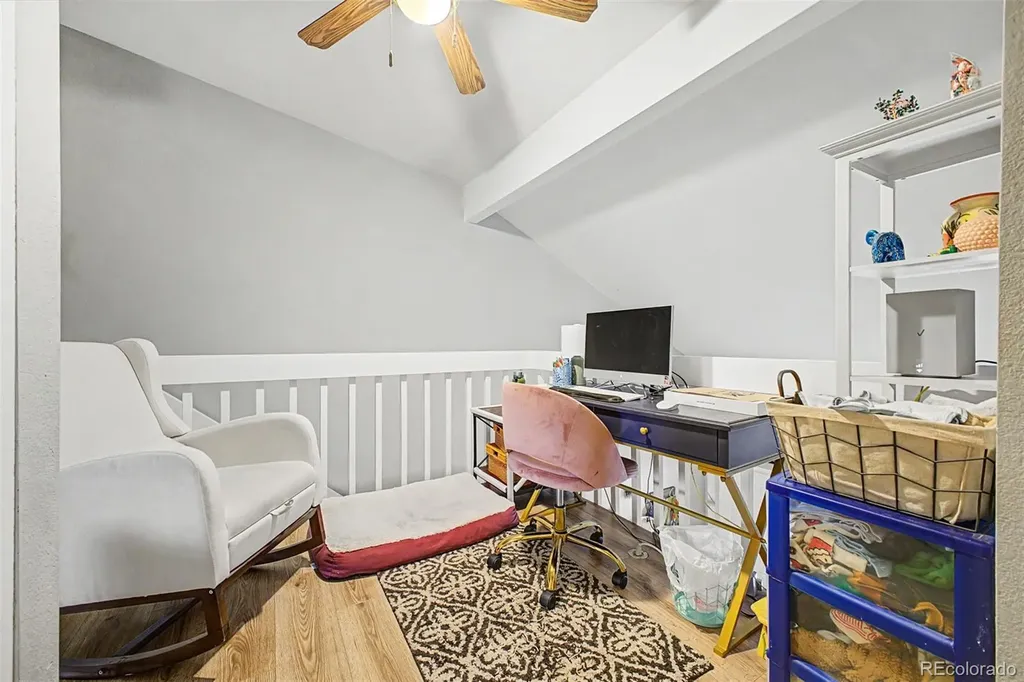 1885 S Quebec Way Denver CO 80231