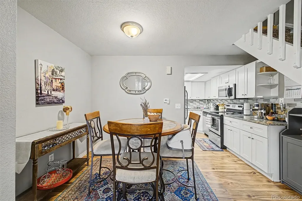 1885 S Quebec Way Denver CO 80231
