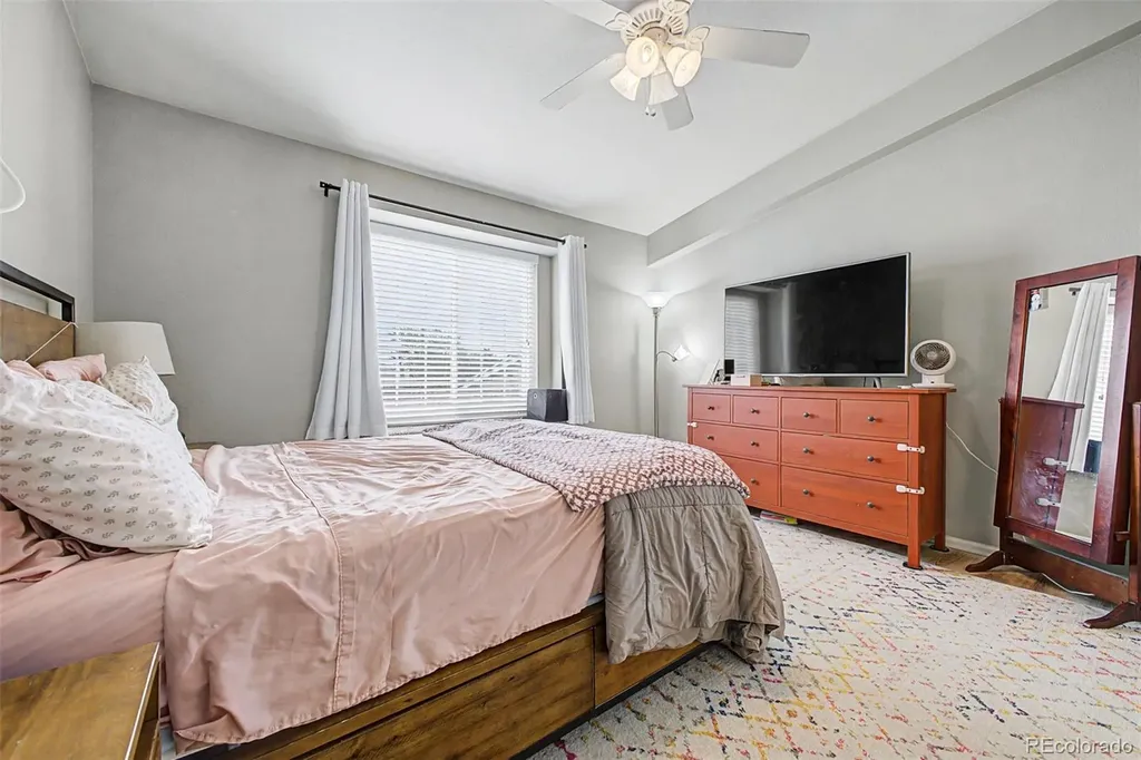 1885 S Quebec Way Denver CO 80231