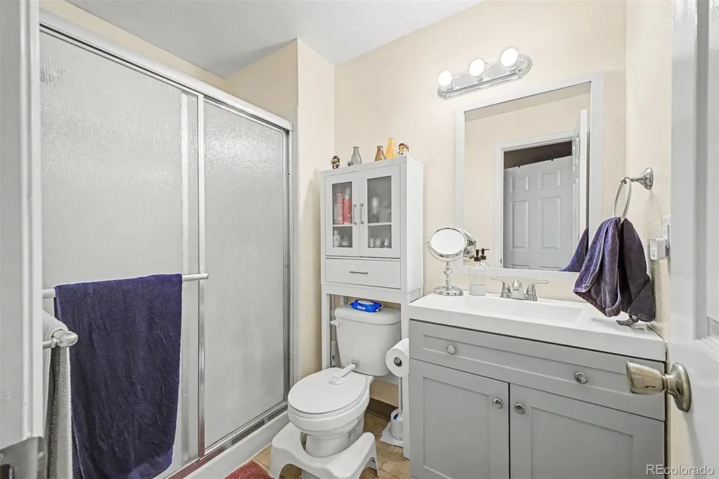 1885 S Quebec Way Denver CO 80231