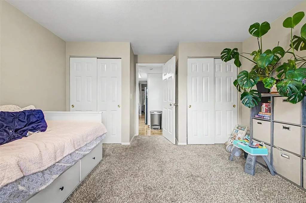 1885 S Quebec Way Denver CO 80231