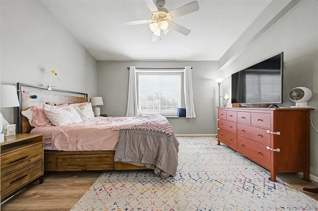 1885 S Quebec Way Denver CO 80231