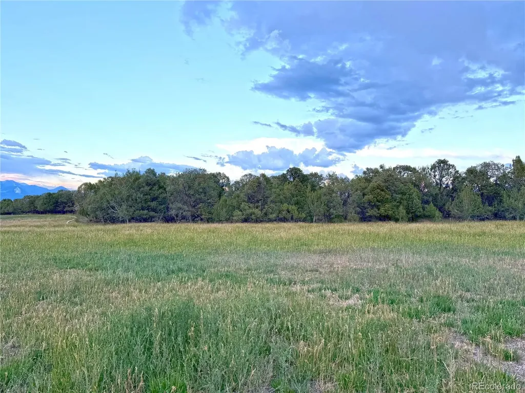 34706 Fruitland Mesa Road Crawford CO 81415
