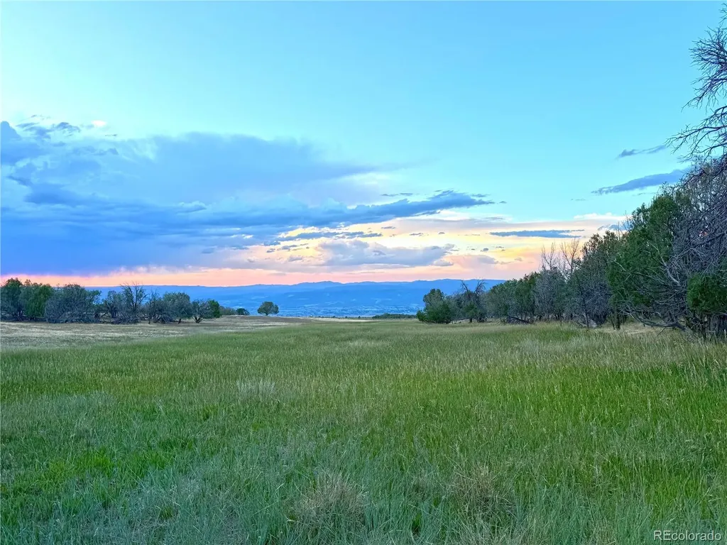 34706 Fruitland Mesa Road Crawford CO 81415