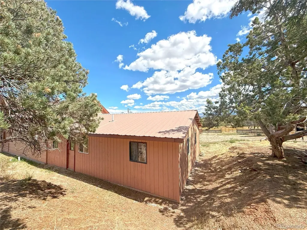34706 Fruitland Mesa Road Crawford CO 81415