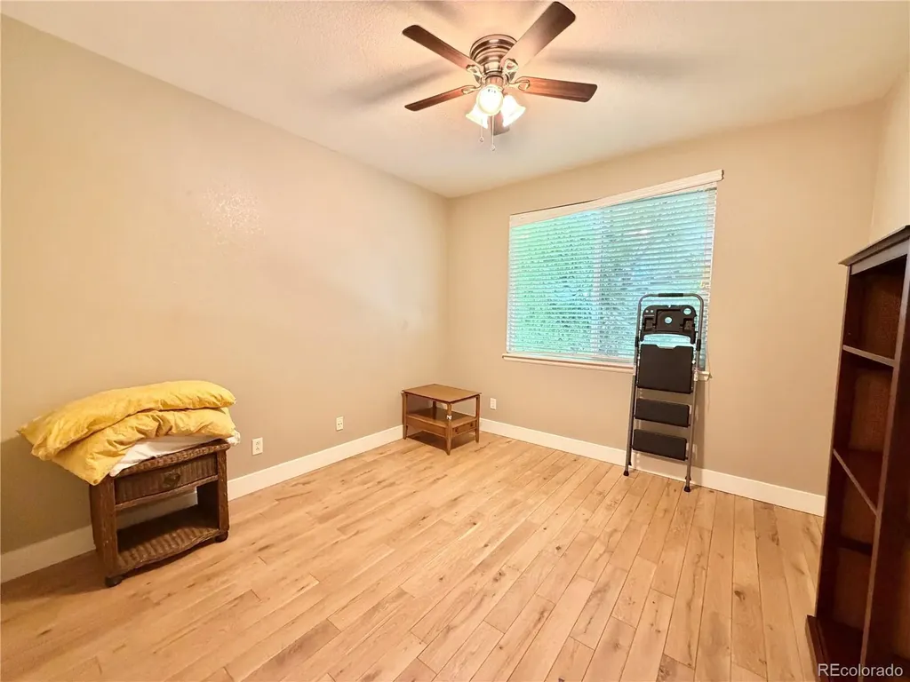 1698 Peridot Lane Castle Rock CO 80108