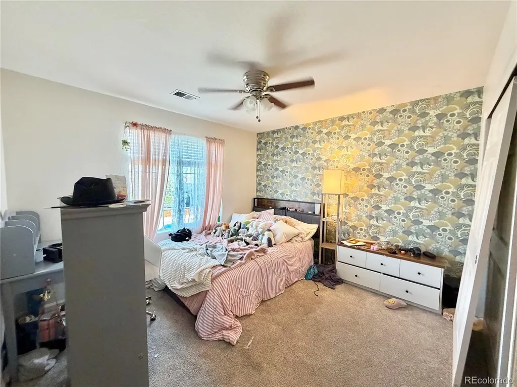 1698 Peridot Lane Castle Rock CO 80108