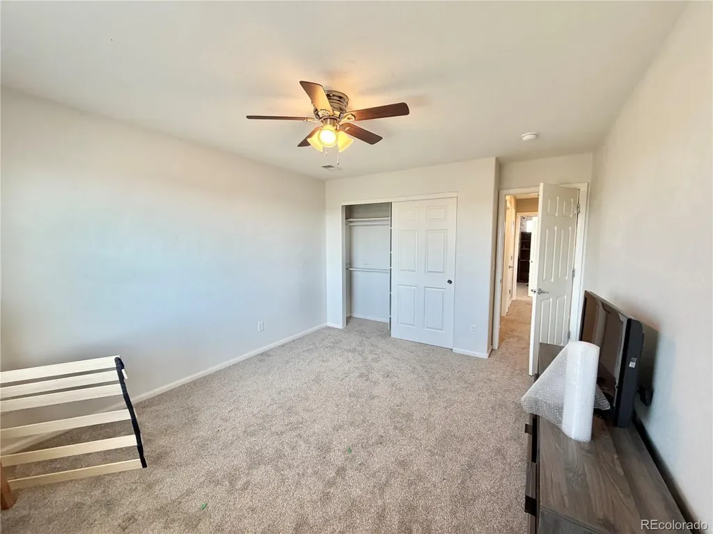 1698 Peridot Lane Castle Rock CO 80108