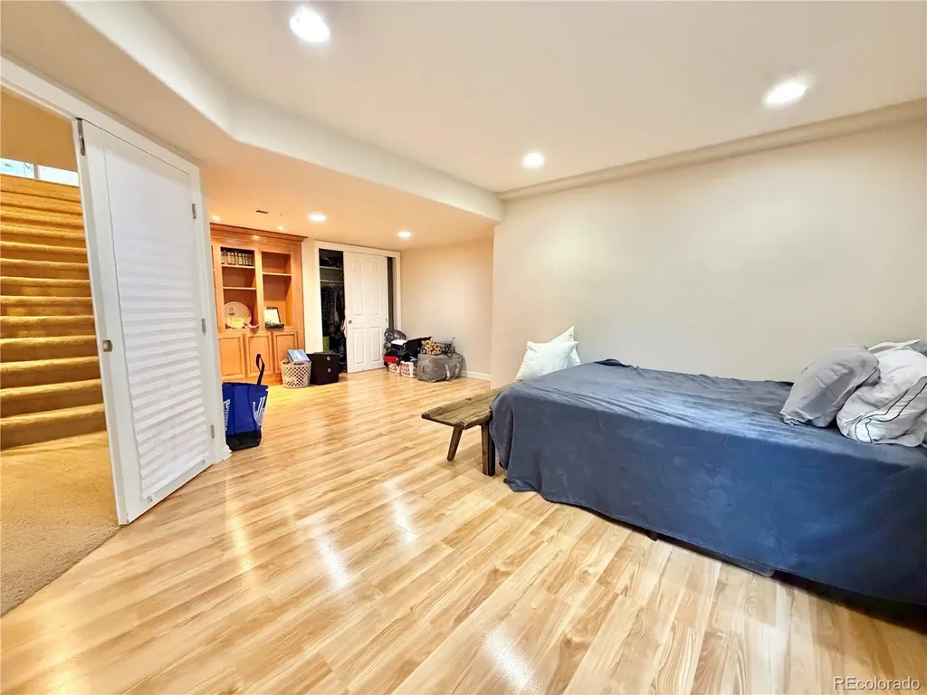 1698 Peridot Lane Castle Rock CO 80108