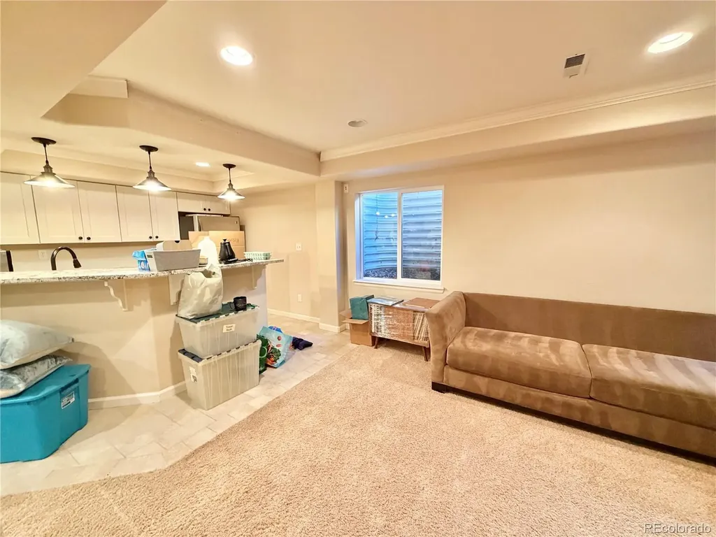 1698 Peridot Lane Castle Rock CO 80108