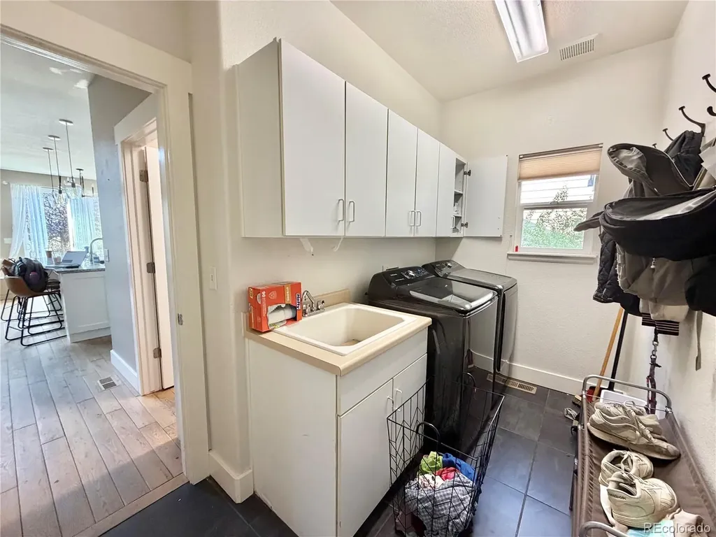 1698 Peridot Lane Castle Rock CO 80108