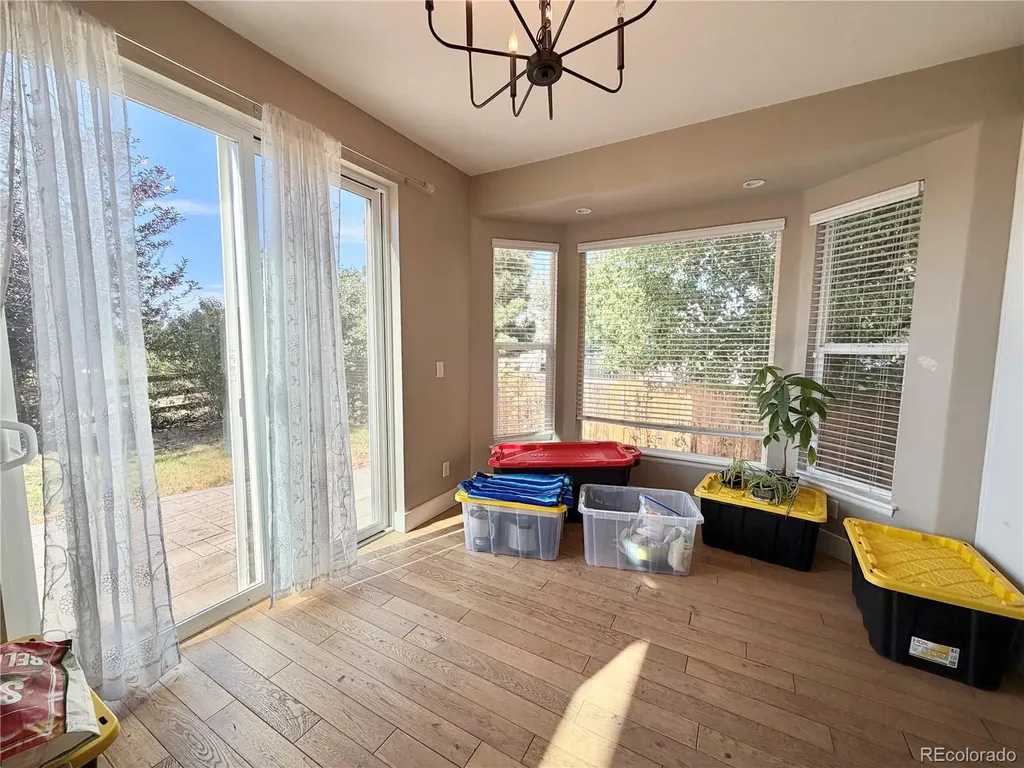 1698 Peridot Lane Castle Rock CO 80108