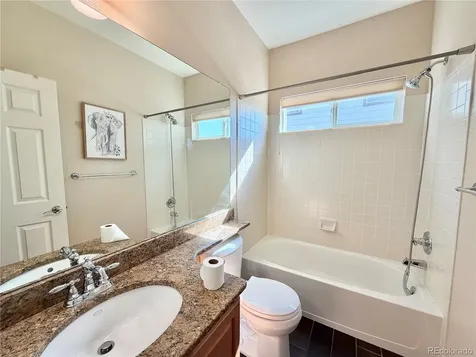 1698 Peridot Lane Castle Rock CO 80108