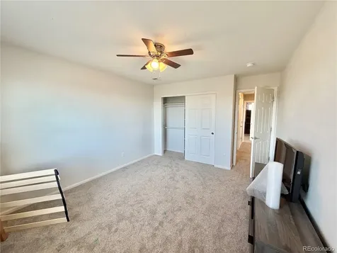 1698 Peridot Lane Castle Rock CO 80108