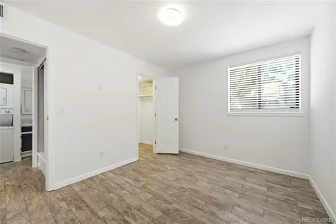 12364 W Nevada Place Lakewood CO 80228