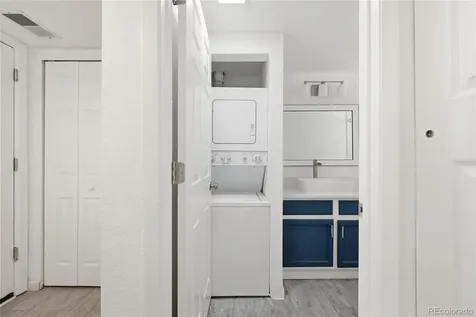 12364 W Nevada Place Lakewood CO 80228