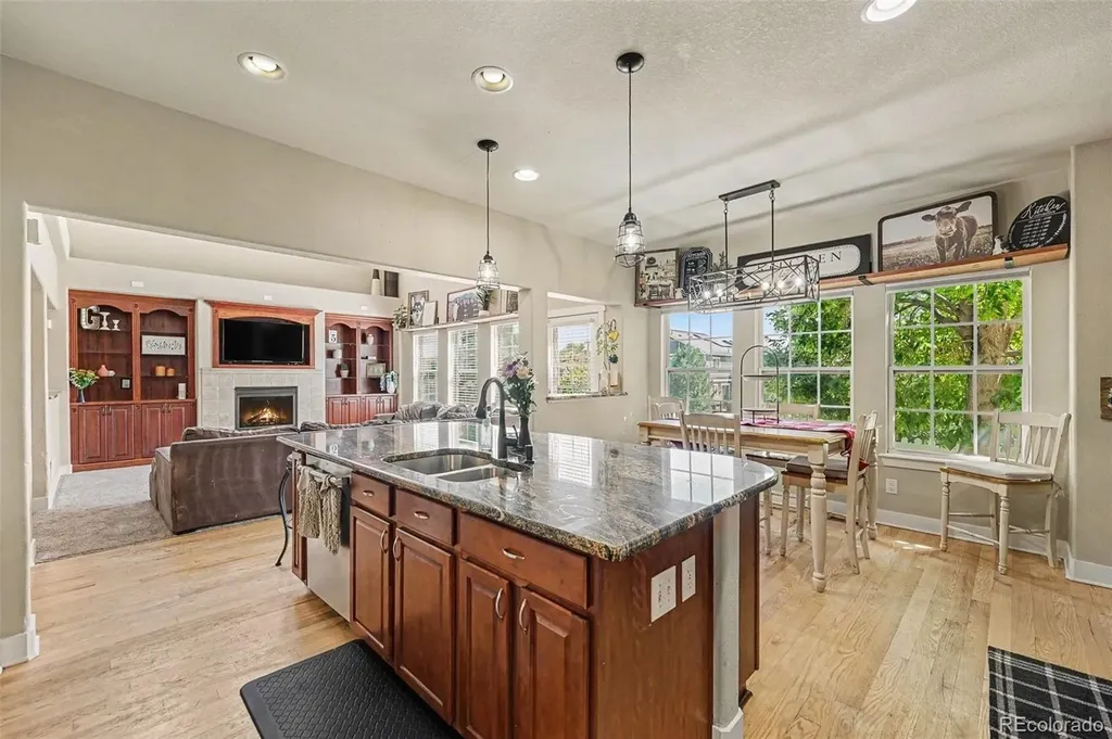 14183 Madison Street Brighton CO 80602