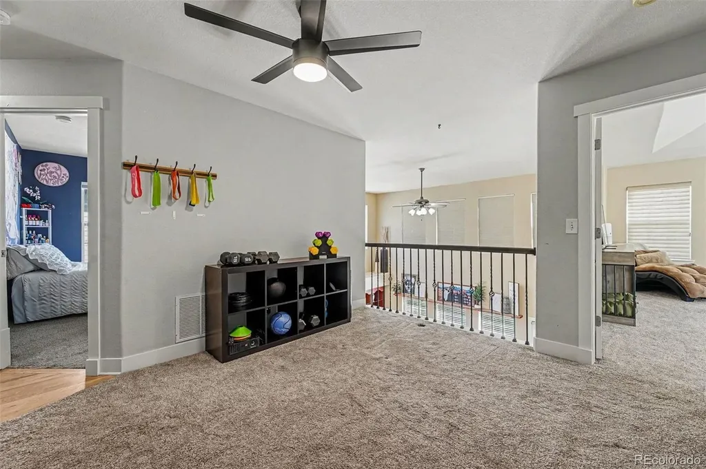 14183 Madison Street Brighton CO 80602