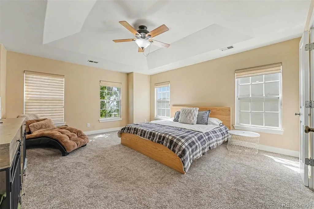 14183 Madison Street Brighton CO 80602
