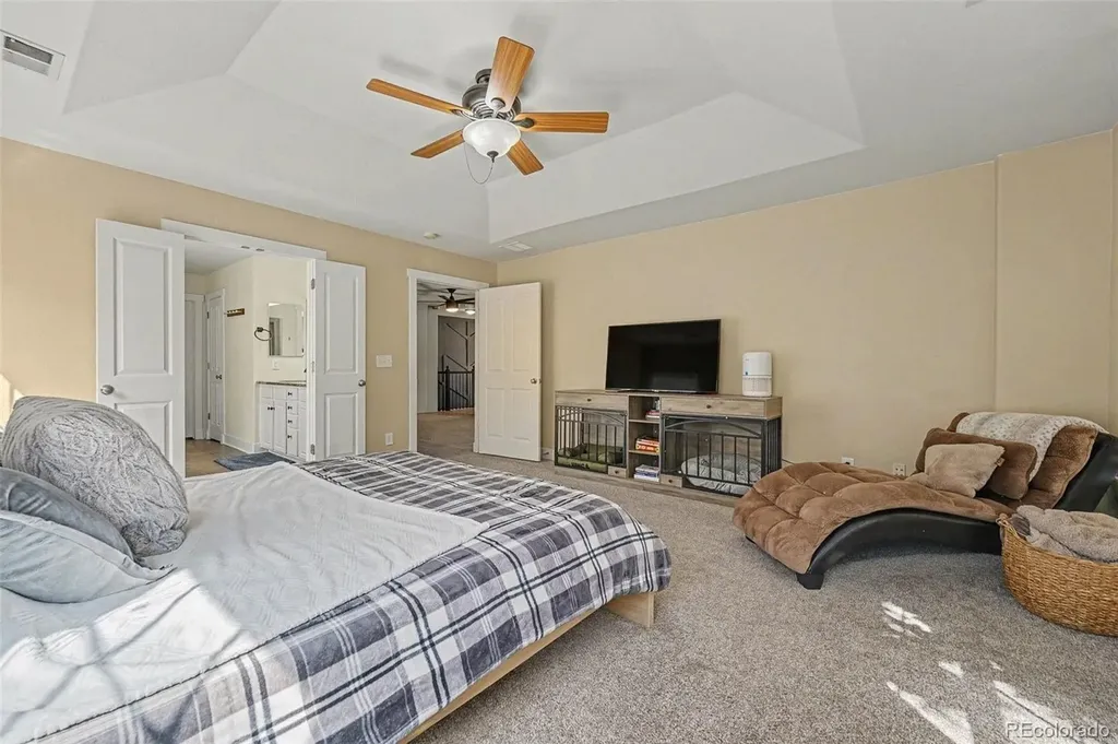 14183 Madison Street Brighton CO 80602