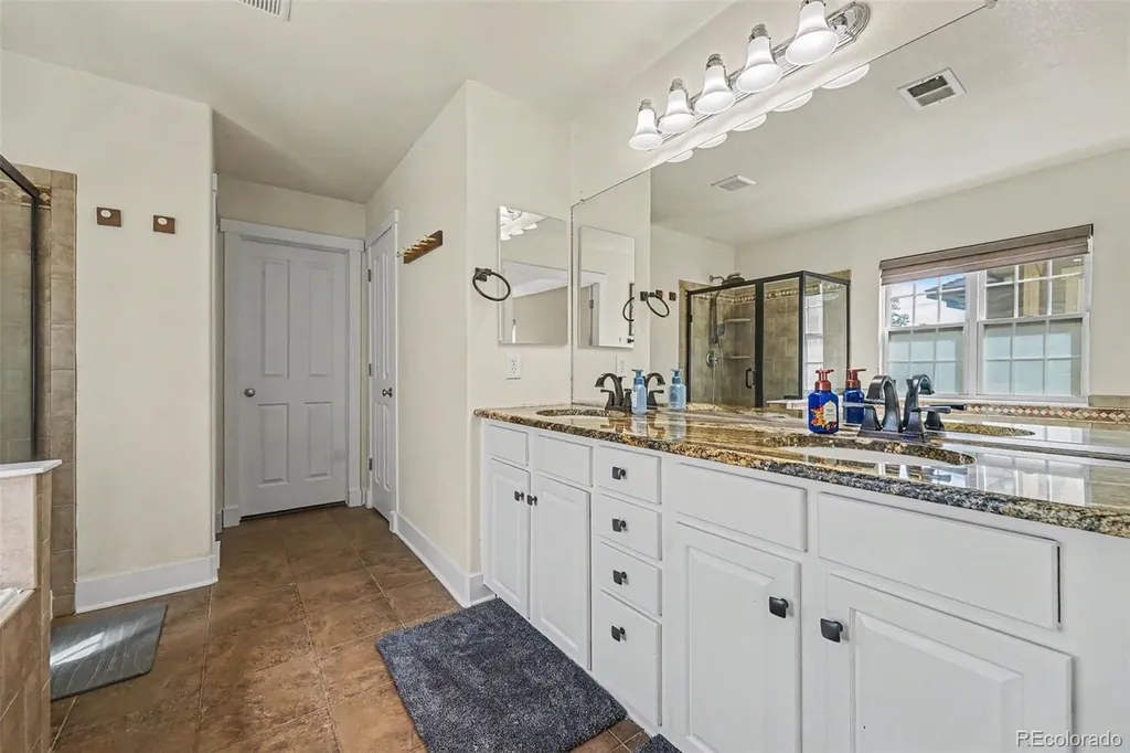 14183 Madison Street Brighton CO 80602