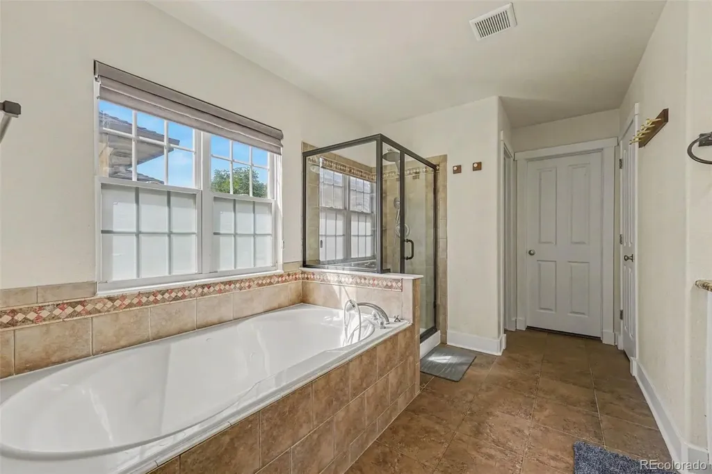 14183 Madison Street Brighton CO 80602