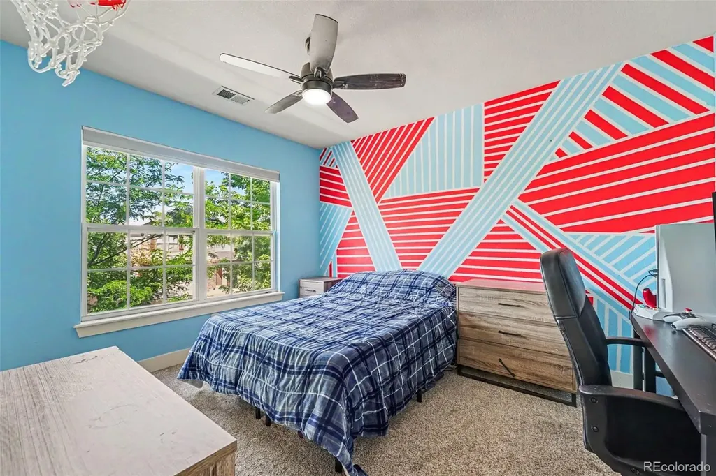 14183 Madison Street Brighton CO 80602