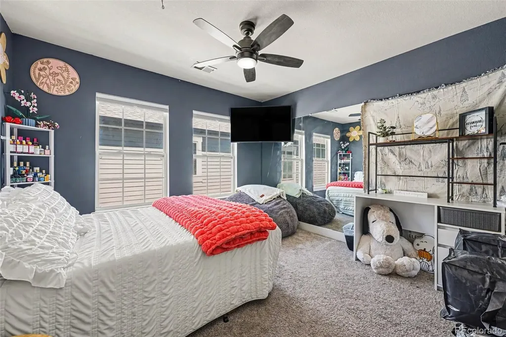 14183 Madison Street Brighton CO 80602
