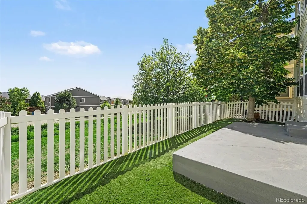 14183 Madison Street Brighton CO 80602