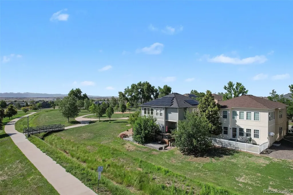 14183 Madison Street Brighton CO 80602