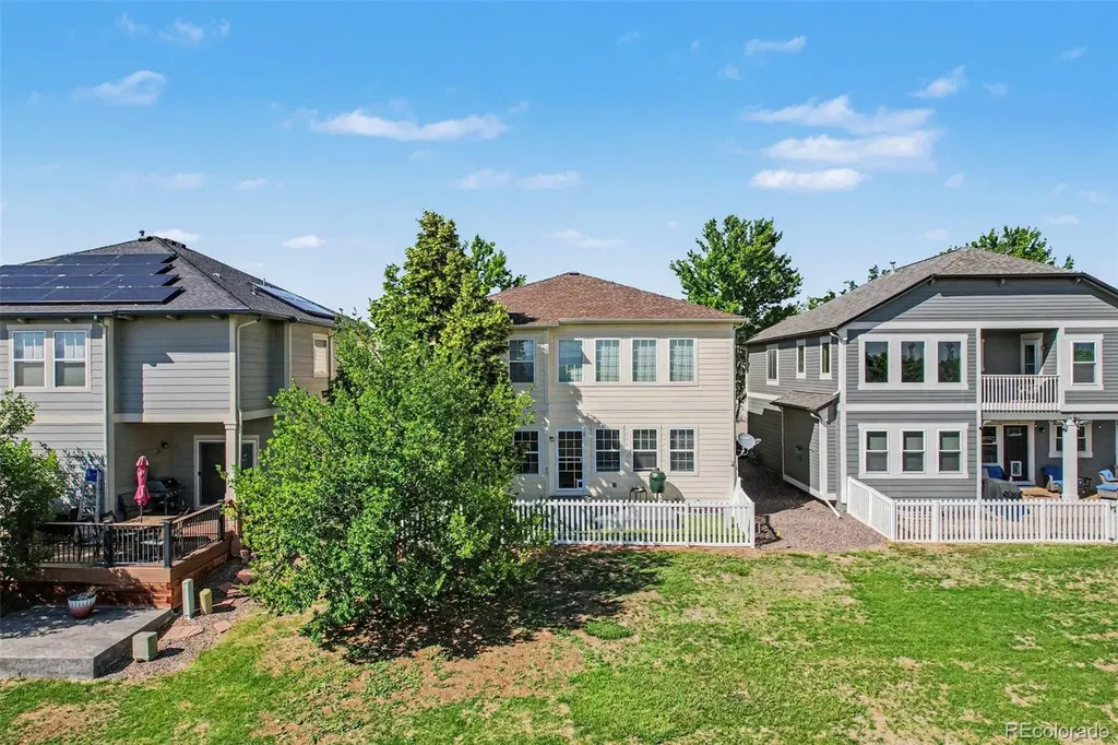 14183 Madison Street Brighton CO 80602