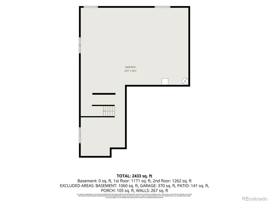 14183 Madison Street Brighton CO 80602