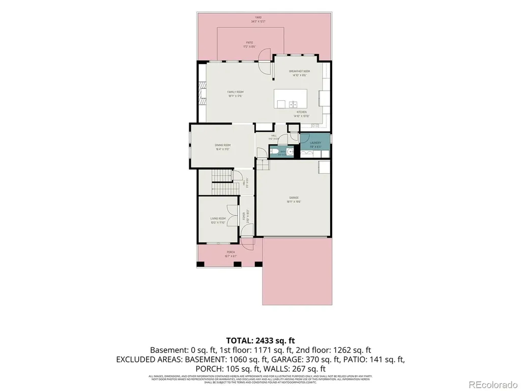 14183 Madison Street Brighton CO 80602