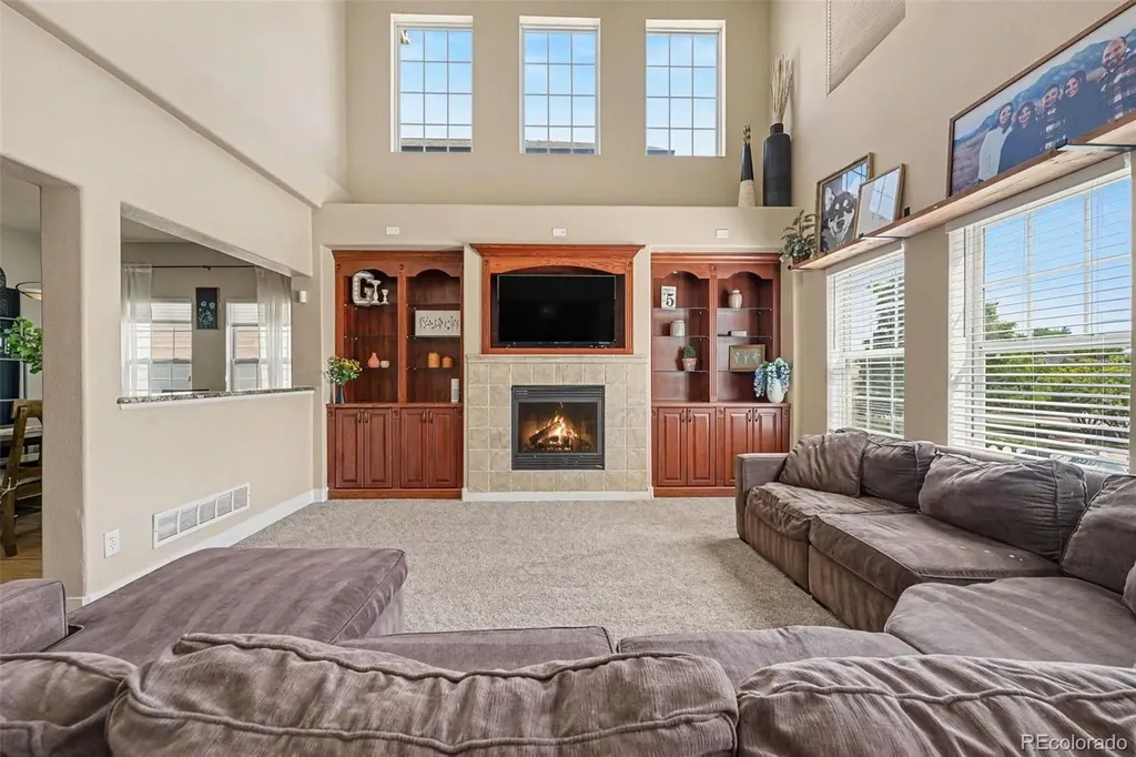 14183 Madison Street Brighton CO 80602