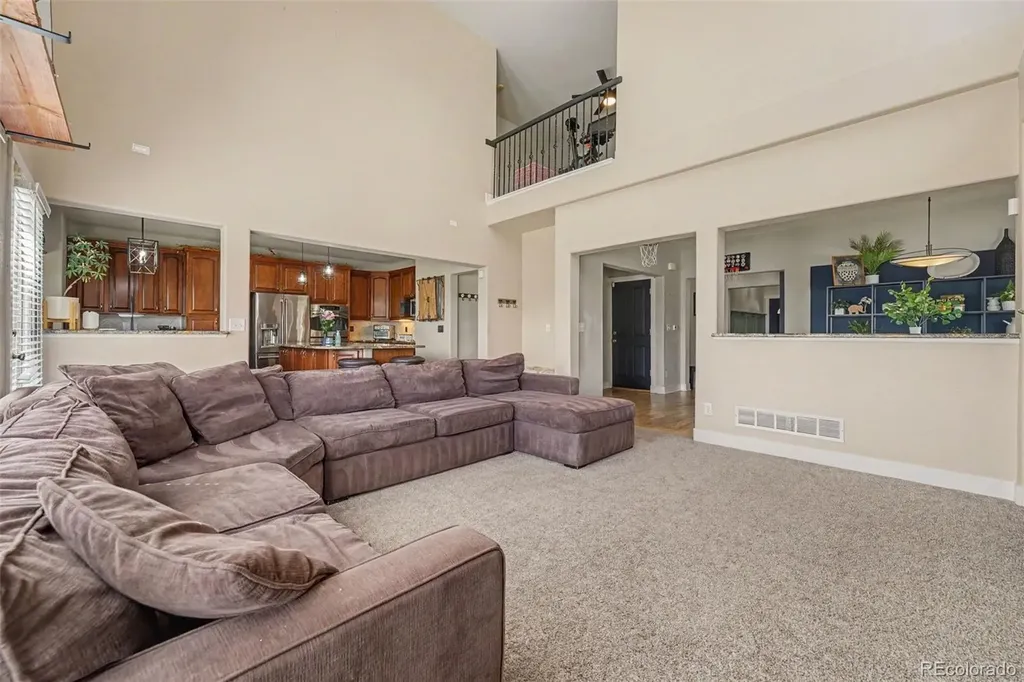 14183 Madison Street Brighton CO 80602