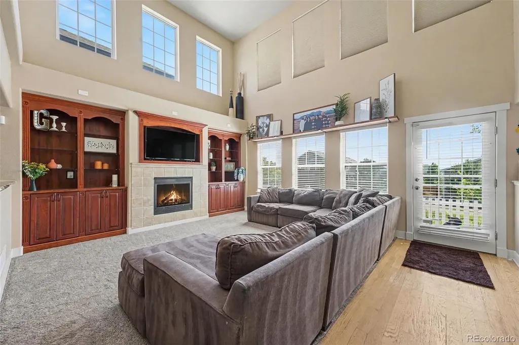 14183 Madison Street Brighton CO 80602