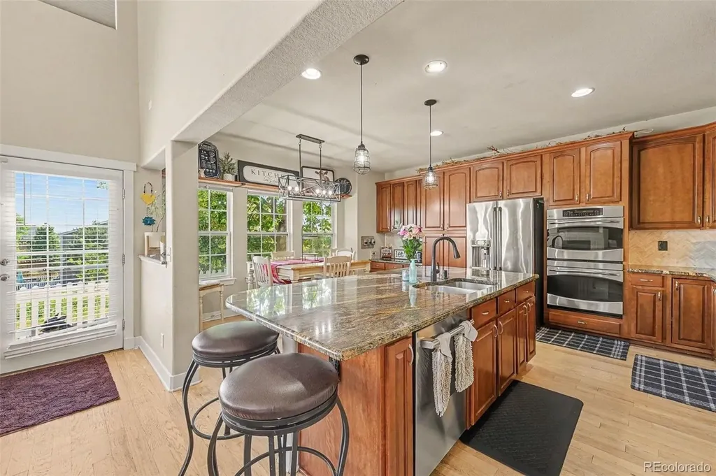 14183 Madison Street Brighton CO 80602
