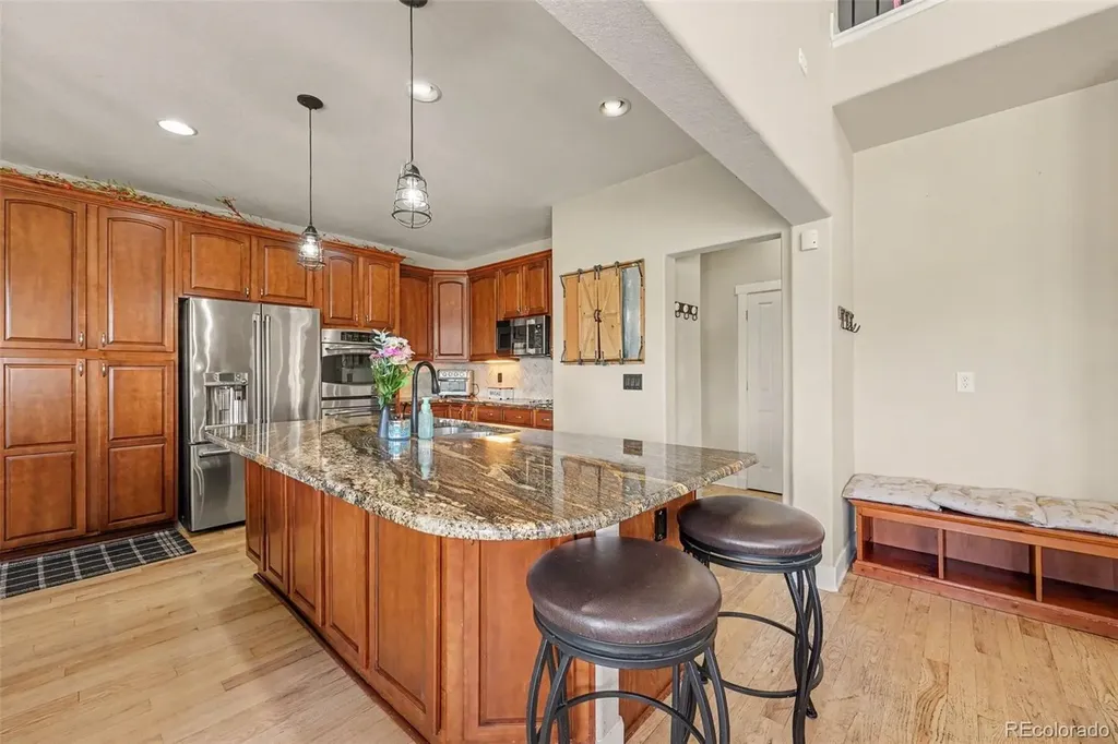 14183 Madison Street Brighton CO 80602