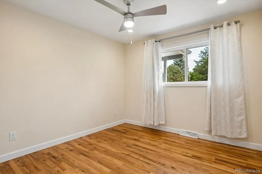 10894 E Wesley Avenue Aurora CO 80014