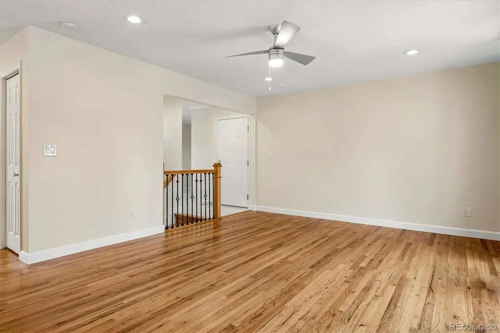 10894 E Wesley Avenue Aurora CO 80014
