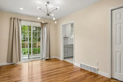 10894 E Wesley Avenue Aurora CO 80014