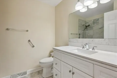 10894 E Wesley Avenue Aurora CO 80014