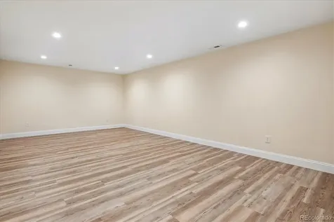 10894 E Wesley Avenue Aurora CO 80014