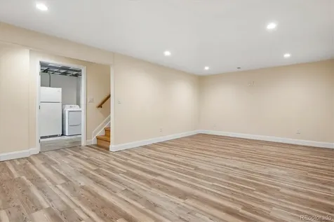 10894 E Wesley Avenue Aurora CO 80014