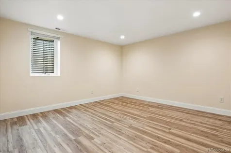 10894 E Wesley Avenue Aurora CO 80014
