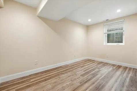 10894 E Wesley Avenue Aurora CO 80014